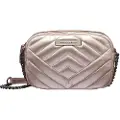 Armani Exchange 949158-4f709 Messenger Bag