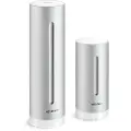 Netatmo Smart Værstasjon