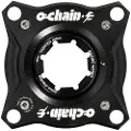 Ochain Anti Pedal Kickback E-bike Brose Edderkopp