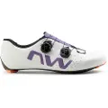 Northwave Veloce Extreme Landeveissykkelsko