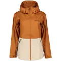 Columbia Inner Limits Iii Jakke