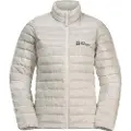 Jack Wolfskin Pilvi Down Jakke