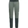 Jack Wolfskin Morobbia Bukser
