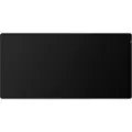 HyperX Pulsefire Musematte