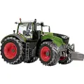 Wiking Viking 0778 64 Sport 1 Fendt 1050 Vario