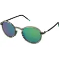 Julbo Around Polariserte Solbriller