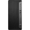 HP Elite 600 G9 I5-12500/16gb/512gb Ssd Stasjonær Pc