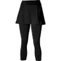 Mizuno Mugen 2in1 Skort