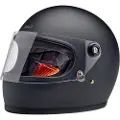 Biltwell Gringo S Fullface-hjelm
