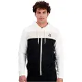 Le coq sportif Contemporain N°1 Genser Med Hel Glidelås