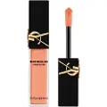 Yves Saint Laurent Liquid Blush Shade 57 Leppestift