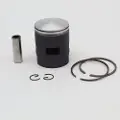 VERTEX Vespa 125 Primd56.6 Stempel