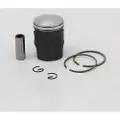Italkit Derbi D 39.5 Mm Stempel