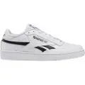 Reebok Club C Revenge Treningssko