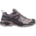 Salomon X-ultra 360 Goretex Tursko