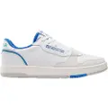 Reebok Phase Court Treningssko