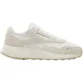 Reebok Classic Leather 2400 Sneakers