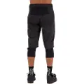 Mons Royale Virage Bike 2.0 S24 Shorts