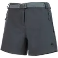 Izas Bielsa Ii Shorts