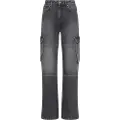 Hugo Boss Galese Jeans