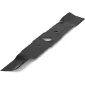 Greenworks Atsarginis peilis Greenworks ALM-35BL-GW 35 cm