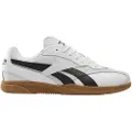 Reebok Hammer Street Treningssko