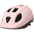 Bobike Go Juniorhjelm
