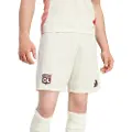 Adidas Olympique Lyon 24/25 Tredje Shorts