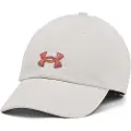 Under Armour Blitzing Adj Cap