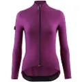 Assos Uma Gt Spring Fall C2 Langermet Trøye