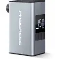 Progress Pg-835 Digital Kompressor