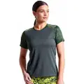 Pearl Izumi Summit Kortarmet T-skjorte