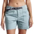 Pearl Izumi Rove Shorts