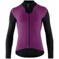 Assos Mille Gts 2/3 C2 Jakke