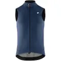 Assos Mille Gts 2/3 C2 Vest