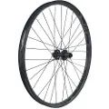 Gtr Sl35 E-bike Boost 27.5´´ Cl Tubeless Disc Mtb Bakhjul