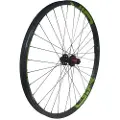 Gtr Sl35 E-bike Boost 27.5´´ Cl Tubeless Disc Mtb Bakhjul