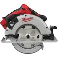 Milwaukee Fuel M18 Blcs66-0x Vinkelsliper