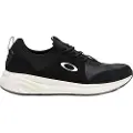 Oakley Apparel Dry Os Lx Treningssko