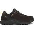 Aigle New Plutno Mtdl Treningssko