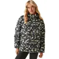 Regatta Orla Padded Jakke