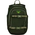 Rip Curl Posse 33l Transient Ryggsekk