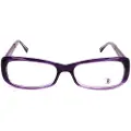 Tods To501208155 Solbriller For Kvinner