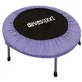 DevesSport Trampoline