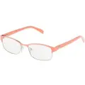 Tous Vtk008490s87 Juniorbriller