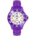 Ice Watch 788 Klokke