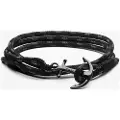 Tom Hope Tm0130 Armbånd