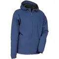 Cofra Vannas Softshell Jakke