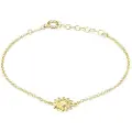 Radiant Ry000152 Armbånd