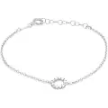 Radiant Ry000026 Armbånd